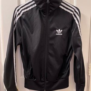 adidas jacket